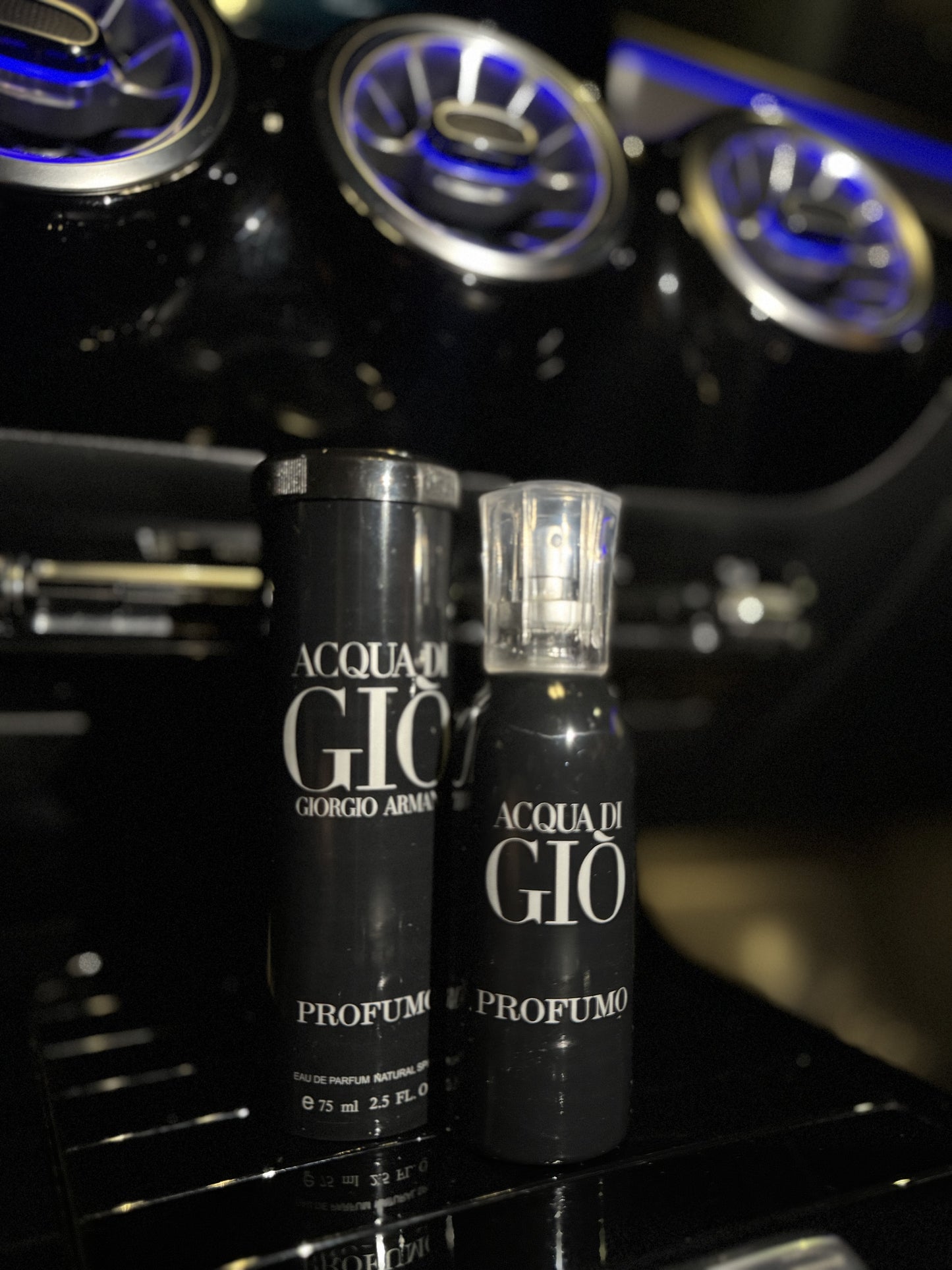 ACQUA DI GIO PROFUMO