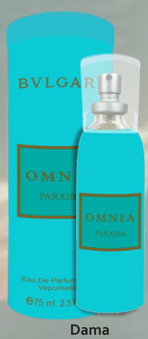 OMNIA PARAIBA